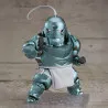 Fullmetal Alchemist - Figurine Alphonse Elric, Nendoroid