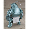 Fullmetal Alchemist - Alphonse Elric figure, Nendoroid