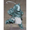 Fullmetal Alchemist - Alphonse Elric figure, Nendoroid