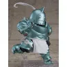 Fullmetal Alchemist - Figurine Alphonse Elric, Nendoroid