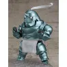 Fullmetal Alchemist - Figurine Alphonse Elric, Nendoroid
