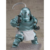 Fullmetal Alchemist - Alphonse Elric figure, Nendoroid