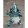 Fullmetal Alchemist - Figurine Alphonse Elric, Nendoroid