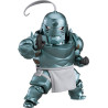 Fullmetal Alchemist - Alphonse Elric figure, Nendoroid
