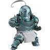 Fullmetal Alchemist - Figurine Alphonse Elric, Nendoroid
