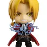 Fullmetal Alchemist - Edward Elric figure, Nendoroid