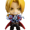 Fullmetal Alchemist - Figurine Edward Elric, Nendoroid