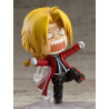 Fullmetal Alchemist - Figurine Edward Elric, Nendoroid