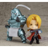 Fullmetal Alchemist - Figurine Edward Elric, Nendoroid