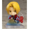 Fullmetal Alchemist - Figurine Edward Elric, Nendoroid