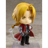 Fullmetal Alchemist - Edward Elric figure, Nendoroid