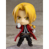 Fullmetal Alchemist - Figurine Edward Elric, Nendoroid