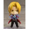 Fullmetal Alchemist - Edward Elric figure, Nendoroid