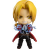 Fullmetal Alchemist - Figurine Edward Elric, Nendoroid