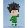 Hunter x Hunter - Gon Freecss figure Hunter Exam, Nendoroid