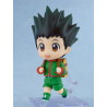 Hunter x Hunter - Gon Freecss figure Hunter Exam, Nendoroid