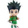 Hunter x Hunter - Gon Freecss figure Hunter Exam, Nendoroid