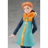 The Seven Deadly Sins: Dragon's Judgement - King figure, Pop Up Parade
