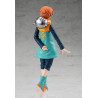 The Seven Deadly Sins: Dragon's Judgement - Figurine King, Pop Up Parade