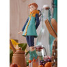 The Seven Deadly Sins: Dragon's Judgement - Figurine King, Pop Up Parade