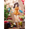 The Seven Deadly Sins: Dragon's Judgement - Figurine King, Pop Up Parade