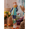 The Seven Deadly Sins: Dragon's Judgement - Figurine King, Pop Up Parade