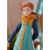 The Seven Deadly Sins: Dragon's Judgement - King figure, Pop Up Parade
