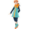 The Seven Deadly Sins: Dragon's Judgement - King figure, Pop Up Parade
