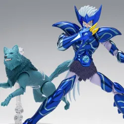 Saint Seiya - Figurine...