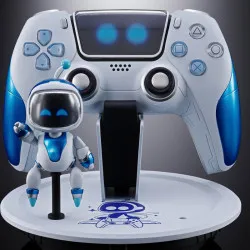 Astro Bot - Figure Astro...