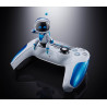 Astro Bot - Figure Astro Bot & Dual Speeder, Chogokin
