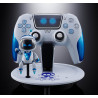 Astro Bot - Figure Astro Bot & Dual Speeder, Chogokin