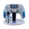 Astro Bot - Figure Astro Bot & Dual Speeder, Chogokin