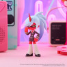 PRE ORDER - Panty & Stocking with Garterbelt - Pack 6 figures PalVerse