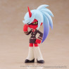 PRÉCOMMANDE - Panty & Stocking with Garterbelt - Pack 6 figurines PalVerse