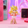 PRÉCOMMANDE - Panty & Stocking with Garterbelt - Pack 6 figurines PalVerse