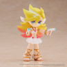 PRÉCOMMANDE - Panty & Stocking with Garterbelt - Pack 6 figurines PalVerse
