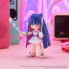 PRE ORDER - Panty & Stocking with Garterbelt - Pack 6 figures PalVerse