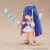 PRE ORDER - Panty & Stocking with Garterbelt - Pack 6 figures PalVerse