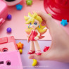 PRÉCOMMANDE - Panty & Stocking with Garterbelt - Pack 6 figurines PalVerse