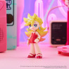 PRE ORDER - Panty & Stocking with Garterbelt - Pack 6 figures PalVerse