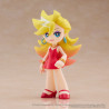 PRE ORDER - Panty & Stocking with Garterbelt - Pack 6 figures PalVerse