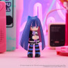 PRE ORDER - Panty & Stocking with Garterbelt - Pack 6 figures PalVerse