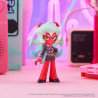 PRÉCOMMANDE - Panty & Stocking with Garterbelt - Pack 6 figurines PalVerse