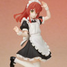 PRÉCOMMANDE - Bocchi the Rock! - Figurine Ikuyo Kita, Digsta
