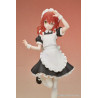 PRÉCOMMANDE - Bocchi the Rock! - Figurine Ikuyo Kita, Digsta