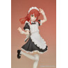 PRÉCOMMANDE - Bocchi the Rock! - Figurine Ikuyo Kita, Digsta