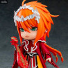 Thunderbolt Fantasy Bewitching Melody of the West - Figure Rou Fu You, Nendoroid