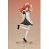 PRÉCOMMANDE - Bocchi the Rock! - Figurine Ikuyo Kita, Digsta