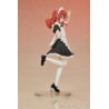 PREORDER - Bocchi the Rock! - Ikuyo Kita figure, Digsta